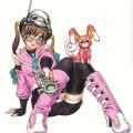 Yamashita Shunya / One Voice / maxiol_One.Voice_Shunya.Yamashita_83591_.jpg
