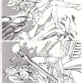 Yamashita Shunya / One Voice / maxiol_One.Voice_Shunya.Yamashita_83603_.jpg