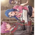 Yamashita Shunya / One Voice / maxiol_One.Voice_Shunya.Yamashita_83610_.jpg