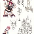Yamashita Shunya / One Voice / maxiol_One.Voice_Shunya.Yamashita_83617_.jpg