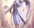 Yamashita Shunya /  - Sweet Dreams / maxiol_Shunya.Yamashita_Sweet.Dreams_83333_.jpg