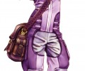 Yamashita Shunya /  - Sweet Dreams / maxiol_Shunya.Yamashita_Sweet.Dreams_83342_.jpg