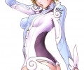 Yamashita Shunya /  - Sweet Dreams / maxiol_Shunya.Yamashita_Sweet.Dreams_83399_.jpg