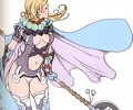 Yamashita Shunya /  - Sweet Dreams / maxiol_Shunya.Yamashita_Sweet.Dreams_83404_.jpg