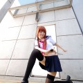 Yamashita Shunya / Cosplay of Yamashita Shunya Art / maxiol_Cosplay.of.Yamashita.Shunya.Art_83650_.jpg