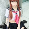 Yamashita Shunya / Cosplay of Yamashita Shunya Art / maxiol_Cosplay.of.Yamashita.Shunya.Art_83652_.jpg