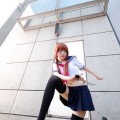 Yamashita Shunya / Cosplay of Yamashita Shunya Art / maxiol_Cosplay.of.Yamashita.Shunya.Art_83656_.jpg
