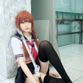 Yamashita Shunya / Cosplay of Yamashita Shunya Art / maxiol_Cosplay.of.Yamashita.Shunya.Art_83664_.jpg
