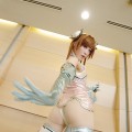 Yamashita Shunya / Cosplay of Yamashita Shunya Art / maxiol_Cosplay.of.Yamashita.Shunya.Art_83670_.jpg