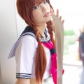 Yamashita Shunya / Cosplay of Yamashita Shunya Art / maxiol_Cosplay.of.Yamashita.Shunya.Art_83678_.jpg