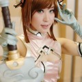 Yamashita Shunya / Cosplay of Yamashita Shunya Art / maxiol_Cosplay.of.Yamashita.Shunya.Art_83697_.jpg