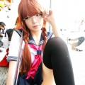 Yamashita Shunya / Cosplay of Yamashita Shunya Art / maxiol_Cosplay.of.Yamashita.Shunya.Art_83717_.jpg