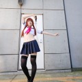 Yamashita Shunya / Cosplay of Yamashita Shunya Art / maxiol_Cosplay.of.Yamashita.Shunya.Art_83721_.jpg