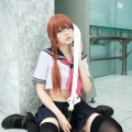 Yamashita Shunya / Cosplay of Yamashita Shunya Art / maxiol_Cosplay.of.Yamashita.Shunya.Art_83740_.jpg