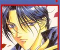 Yami No Matsuei /   / Descendants of Dark /  / maxiol_Yami_No_Matsuei_126635_.jpg