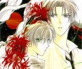 Yami No Matsuei /   / Descendants of Dark /  / maxiol_Yami_No_Matsuei_126679_.jpg