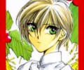 Yami No Matsuei /   / Descendants of Dark /  / maxiol_Yami_No_Matsuei_126692_.jpg