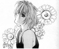 Yami No Matsuei /   / Descendants of Dark /  / maxiol_Yami_No_Matsuei_126699_.jpg