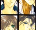 Yami No Matsuei /   / Descendants of Dark /  / maxiol_Yami_No_Matsuei_126717_.jpg