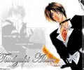 Yami No Matsuei /   / Descendants of Dark /  / maxiol_Yami_No_Matsuei_132995_.jpg