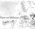 Yami No Matsuei /   / Descendants of Dark /  / maxiol_Yami_No_Matsuei_132996_.jpg