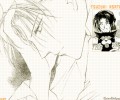 Yami No Matsuei /   / Descendants of Dark /  / maxiol_Yami_No_Matsuei_133004_.jpg