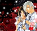 Yami No Matsuei /   / Descendants of Dark /  / maxiol_Yami_No_Matsuei_133005_.jpg