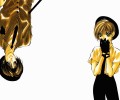 Yami No Matsuei /   / Descendants of Dark /  / maxiol_Yami_No_Matsuei_133017_.jpg
