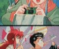 Yuu Yuu Hakusho (    / Yu Yu Hakusho: Ghost Files / Ghost Detectives)  /  / maxiol_Yuu_Yuu_Hakusho_art_125879_.jpg