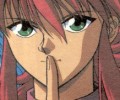 Yuu Yuu Hakusho (    / Yu Yu Hakusho: Ghost Files / Ghost Detectives)  /  / maxiol_Yuu_Yuu_Hakusho_art_125880_.jpg