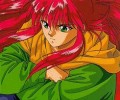 Yuu Yuu Hakusho (    / Yu Yu Hakusho: Ghost Files / Ghost Detectives)  /  / maxiol_Yuu_Yuu_Hakusho_art_125884_.jpg