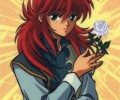 Yuu Yuu Hakusho (    / Yu Yu Hakusho: Ghost Files / Ghost Detectives)  /  / maxiol_Yuu_Yuu_Hakusho_art_125887_.jpg