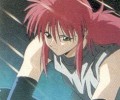 Yuu Yuu Hakusho (    / Yu Yu Hakusho: Ghost Files / Ghost Detectives)  /  / maxiol_Yuu_Yuu_Hakusho_art_125889_.jpg