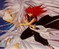 Yuu Yuu Hakusho (    / Yu Yu Hakusho: Ghost Files / Ghost Detectives)  /  / maxiol_Yuu_Yuu_Hakusho_art_125895_.jpg