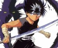 Yuu Yuu Hakusho (    / Yu Yu Hakusho: Ghost Files / Ghost Detectives)  /  / maxiol_Yuu_Yuu_Hakusho_art_125904_.jpg