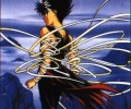 Yuu Yuu Hakusho (    / Yu Yu Hakusho: Ghost Files / Ghost Detectives)  /  / maxiol_Yuu_Yuu_Hakusho_art_125906_.jpg