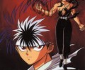 Yuu Yuu Hakusho (    / Yu Yu Hakusho: Ghost Files / Ghost Detectives)  /  / maxiol_Yuu_Yuu_Hakusho_art_125907_.jpg