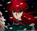 Yuu Yuu Hakusho (    / Yu Yu Hakusho: Ghost Files / Ghost Detectives)  /  / maxiol_Yuu_Yuu_Hakusho_wallpaper_133457_.jpg