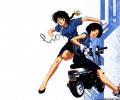 You Re Under Arrest  /  / maxiol_You_Re_Under_Arrest_133330_.jpg