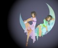You Re Under Arrest  /  / maxiol_You_Re_Under_Arrest_133343_.jpg