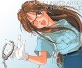 You Re Under Arrest  /  / maxiol_You_Re_Under_Arrest_133347_.jpg