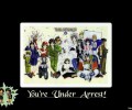 You Re Under Arrest  /  / maxiol_You_Re_Under_Arrest_133349_.jpg