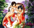 You Re Under Arrest  /  / maxiol_You_Re_Under_Arrest_133352_.jpg