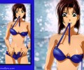 You Re Under Arrest  /  / maxiol_You_Re_Under_Arrest_133380_.jpg