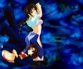 You Re Under Arrest  /  / maxiol_You_Re_Under_Arrest_133387_.jpg