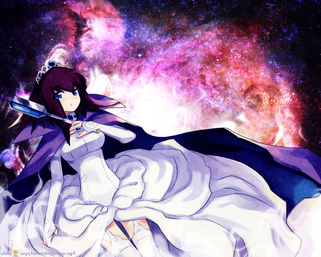 Zero no Tsukaima /  - / ゼロの使い魔 /  / maxiol_zero_no_tsukaima_art_92334_.jpg
