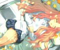 Zero no Tsukaima /  - / ゼロの使い魔 /  / maxiol_zero_no_tsukaima_art_92346_.jpg