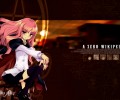 Zero no Tsukaima /  - / ゼロの使い魔 /  / maxiol_zero_no_tsukaima_wallpaper_92387_.jpg