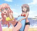 Zero no Tsukaima /  - / ゼロの使い魔 /  / maxiol_zero_no_tsukaima_wallpaper_92402_.jpg