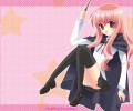 Zero no Tsukaima /  - / ゼロの使い魔 /  / maxiol_zero_no_tsukaima_wallpaper_92419_.jpg